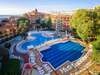 hotel_img