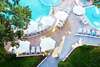 hotel_img