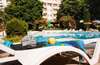 hotel_img