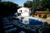 hotel_img